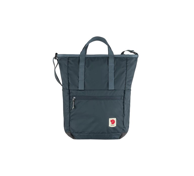 Fjällräven High Coast Totepack