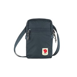 Fjällräven High Coast Pocket