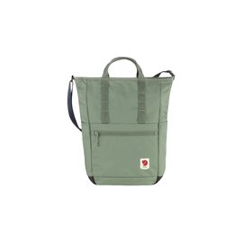 Fjällräven High Coast Totepack