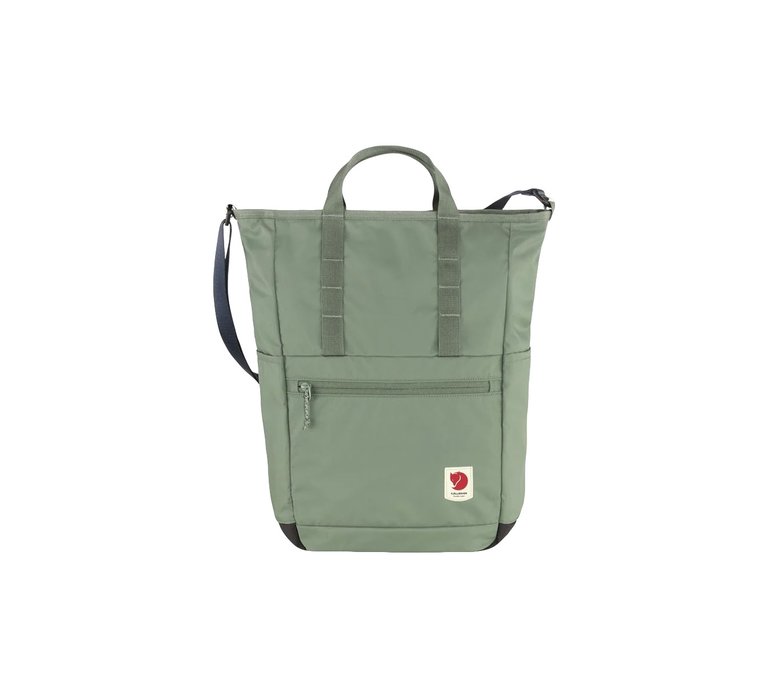 Fjällräven High Coast Totepack