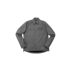 Chrome Industries Ike Poplin Windshirt Wrench