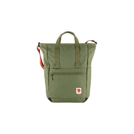 Fjällräven High Coast Totepack