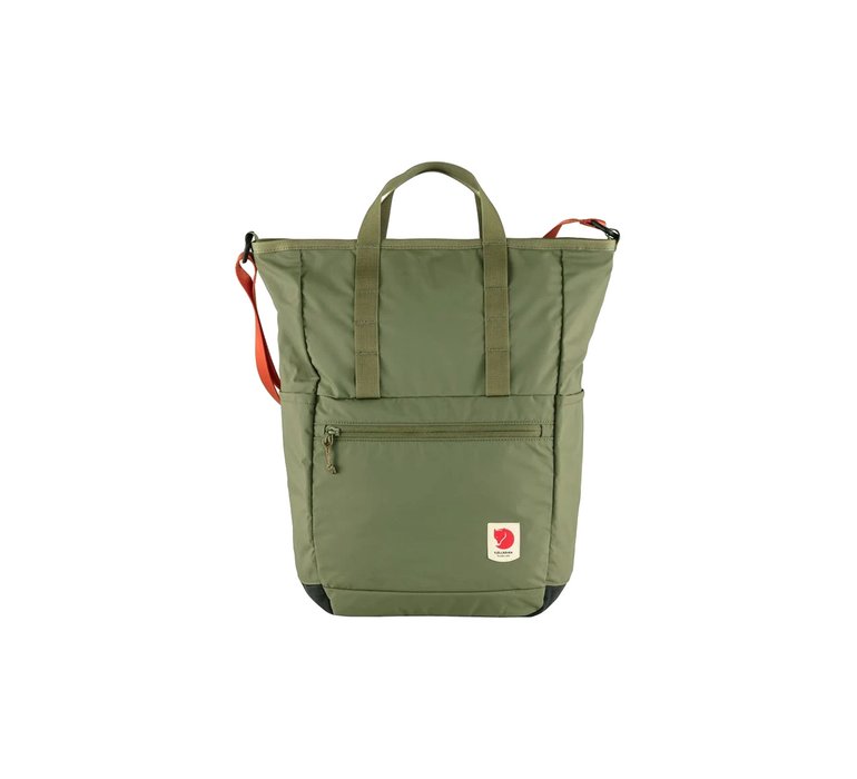 Fjällräven High Coast Totepack