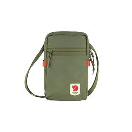 Fjällräven High Coast Pocket