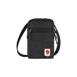 Fjällräven High Coast Pocket