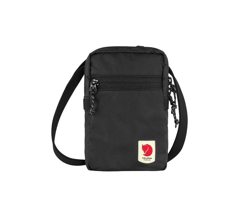 Fjällräven High Coast Pocket