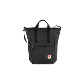 Fjällräven High Coast Totepack