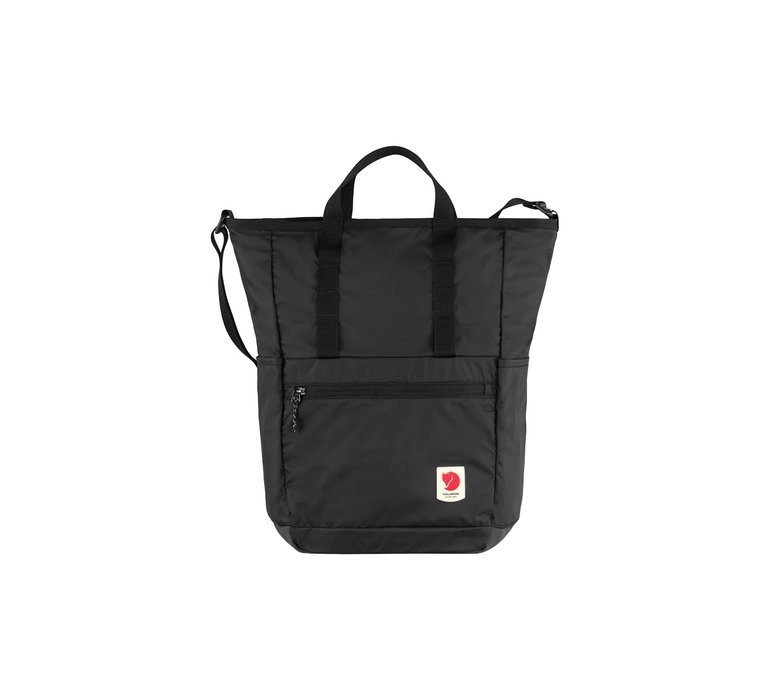 Fjällräven High Coast Totepack