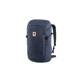 Fjällräven Kånken Ulvö