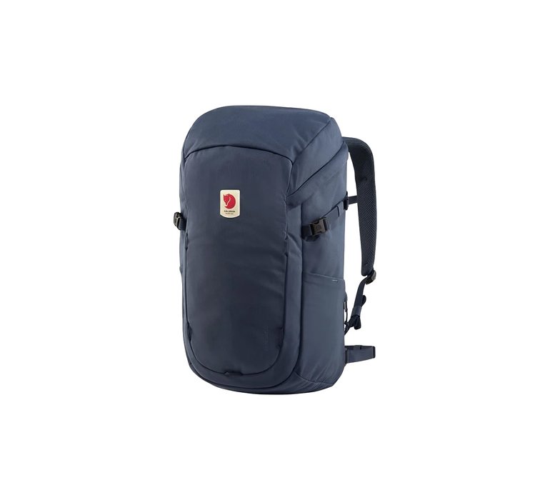 Fjällräven Kånken Ulvö