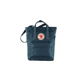 Fjällräven Kanken Totepack