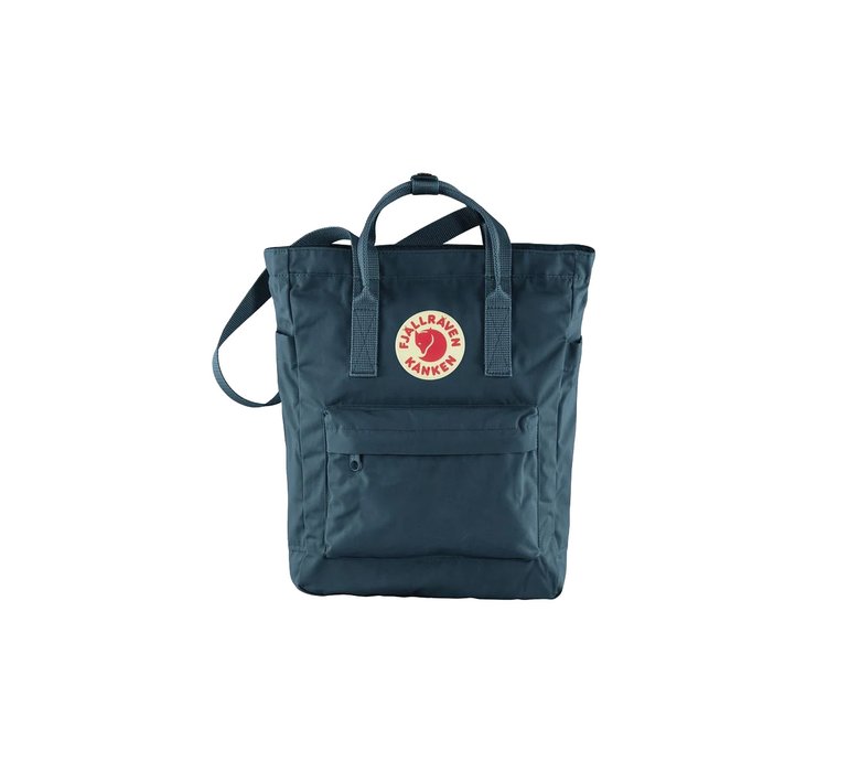 Fjällräven Kanken Totepack