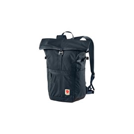 Fjällräven High Coast Foldsack 24