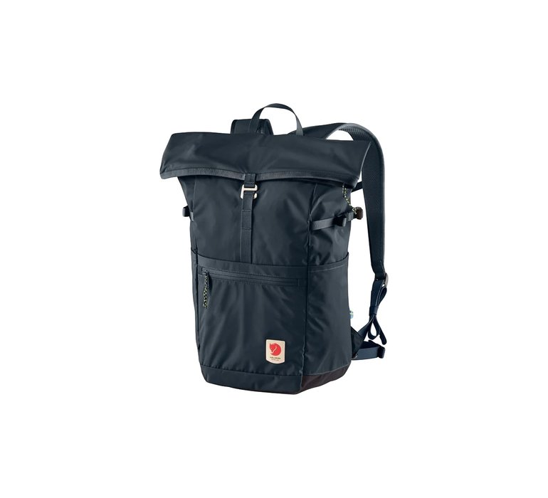 Fjällräven High Coast Foldsack 24