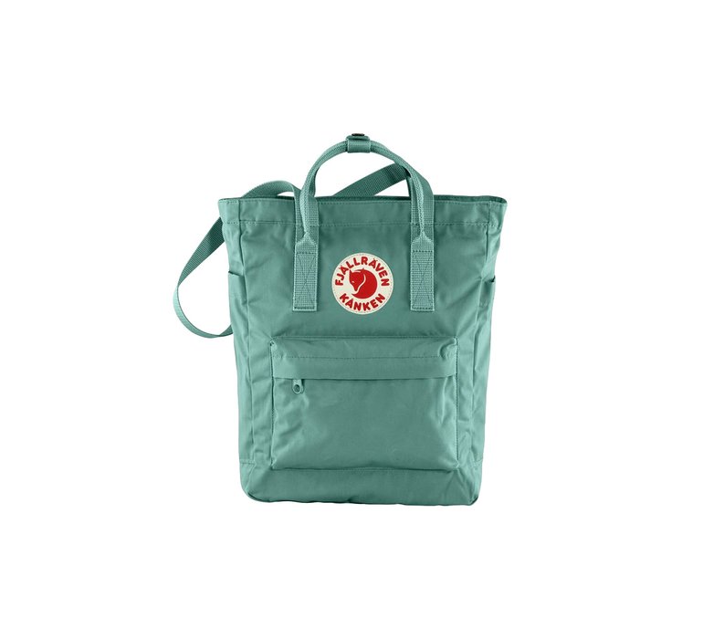 Fjällräven Kanken Totepack