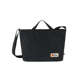 Fjällräven Vardag Crossbody