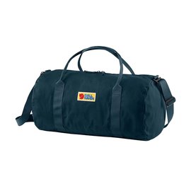 Fjällräven Vardag Duffel 30