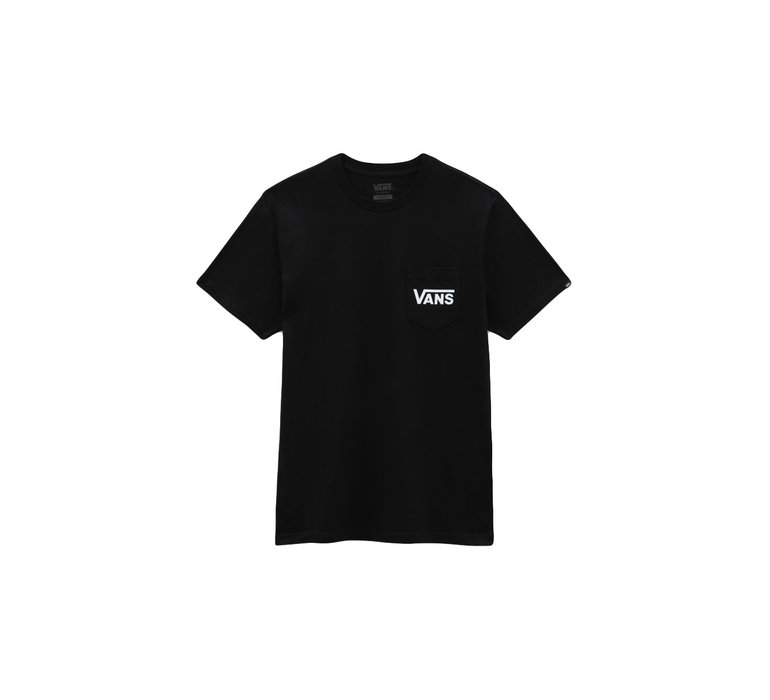 Vans Mn Off The Wall Classic T-shirt