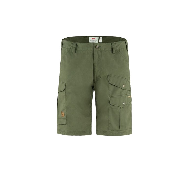 Fjällräven Barents Pro Shorts M