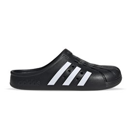 adidas Adilette Clogs