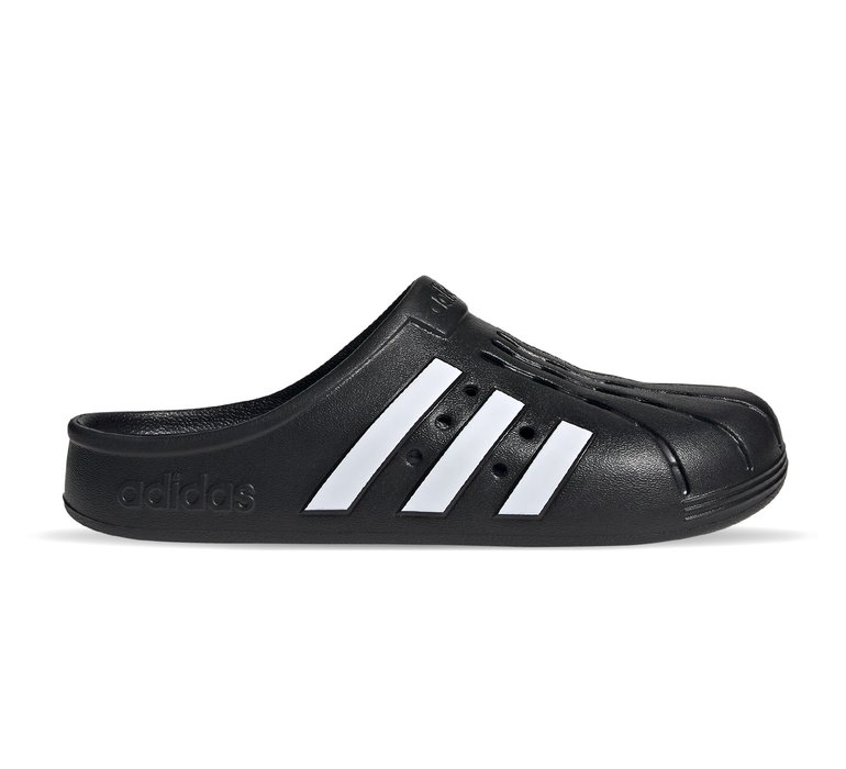 adidas Adilette Clogs