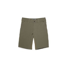 Chrome Industries Folsom Shorts 2.0