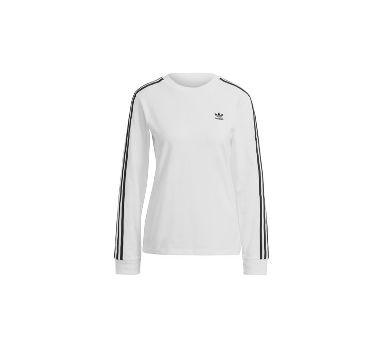 adidas W Trefoil Crew