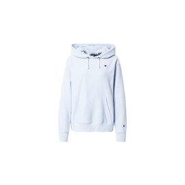 Champion Hooded Sweatshirt