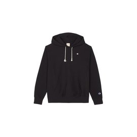 Champion Hooded Sweatshirt