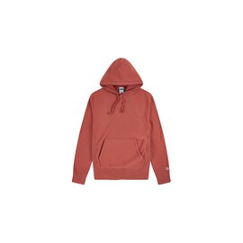 Champion x Todd Snyder Hooded Sweatshirt