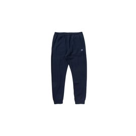 Champion Rib Cuff Pants