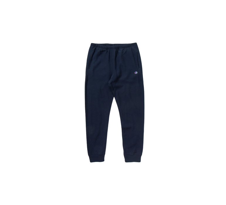 Champion Rib Cuff Pants