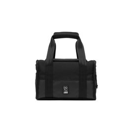 Chrome Industries Niko Hold Camera Bag