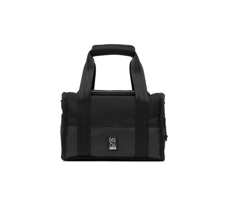 Chrome Industries Niko Hold Camera Bag