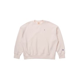 Champion Crewnech Sweatshirt