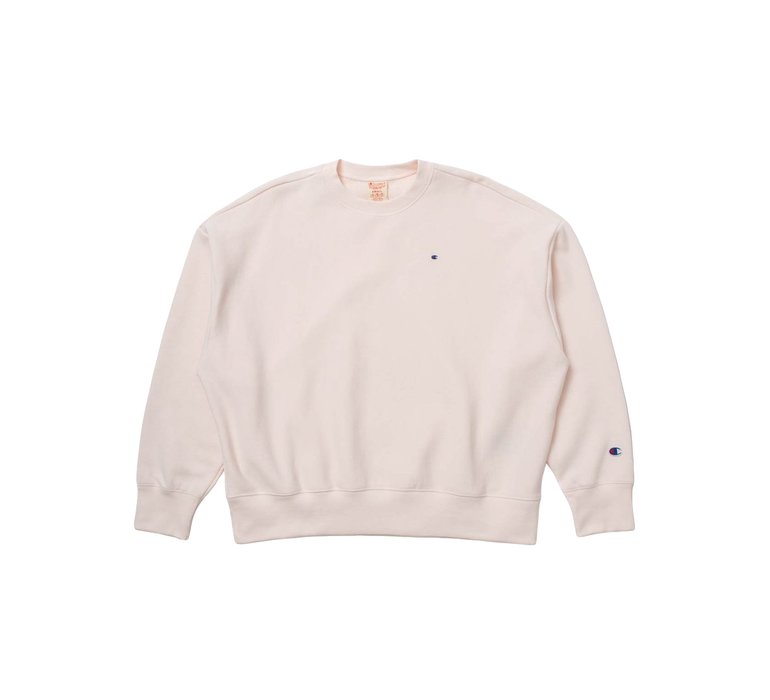 Champion Crewnech Sweatshirt