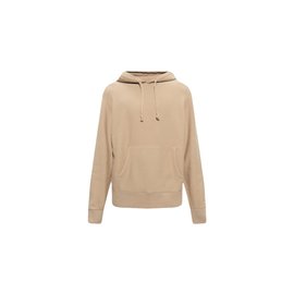 Champion x Todd Snyder Hooded Sweatshirt