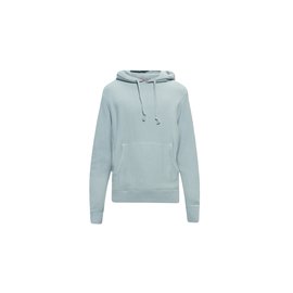 Champion x Todd Snyder Hooded Sweatshirt