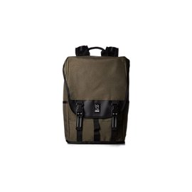 Chrome Industries Soma Pack