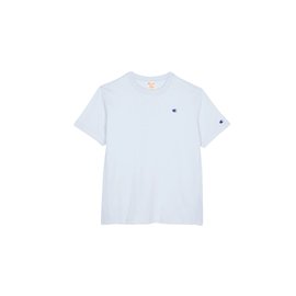 Champion Crewnech T-shirt
