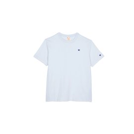 Champion Crewnech T-shirt