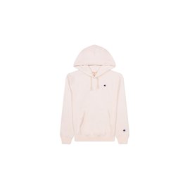 Champion Hooded Sweatshirt