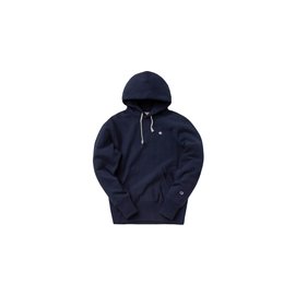 Champion Reverse Weave Soft Hooded Sweatshirt