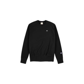 Champion Crewneck Sweatshirt