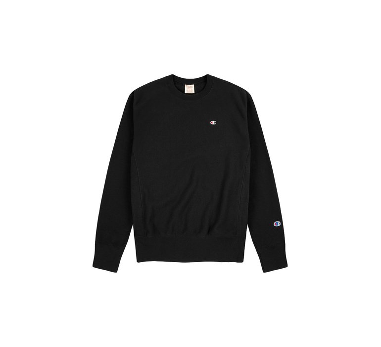 Champion Crewneck Sweatshirt