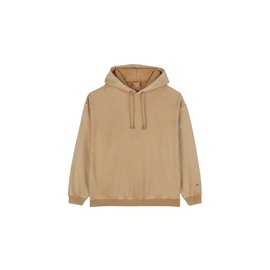 Champion Hooded Sweatshirt