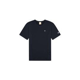 Champion Crewneck T-Shirt