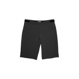 Chrome Industries Sutro Short Black