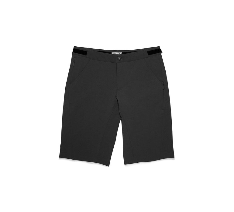 Chrome Industries Sutro Short Black