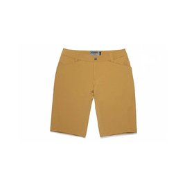 Chrome Industries Union Short 2.0 Wood Thrush